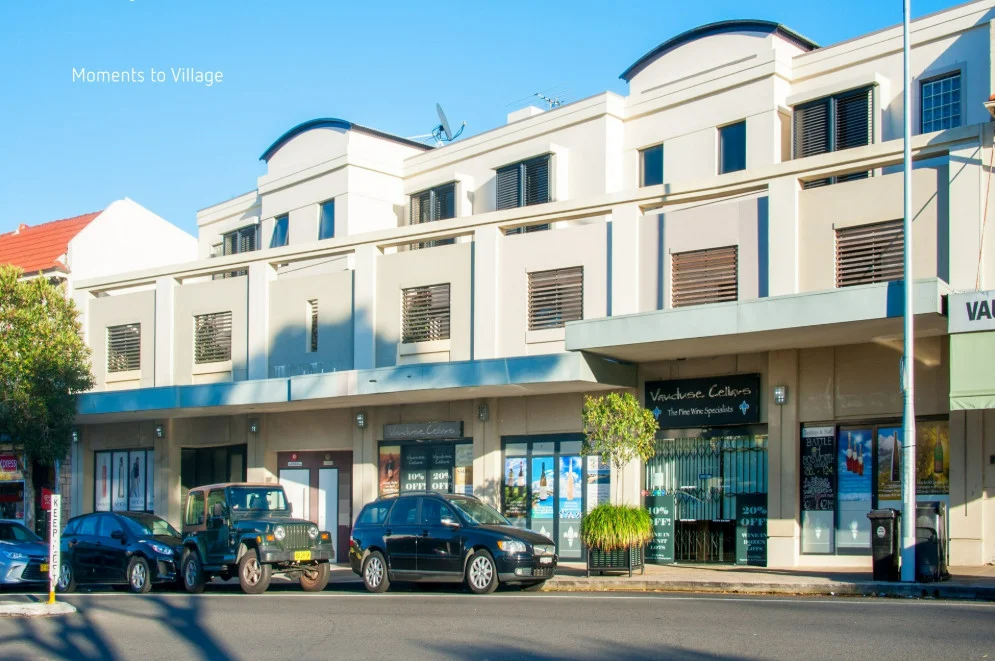 Additional image 26 of 13 John Dykes Avenue, Vaucluse NSW 2030