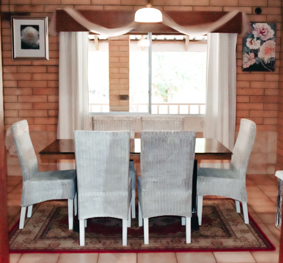 Additional image 4 of 89 Maidenwell Upper Yarraman Road, Maidenwell QLD 4615