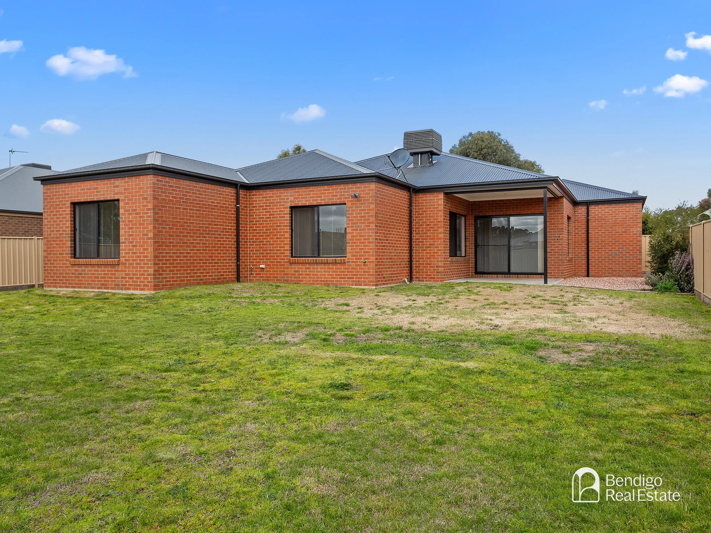 Additional image 6 of 13 Henry Court, Strathfieldsaye VIC 3551