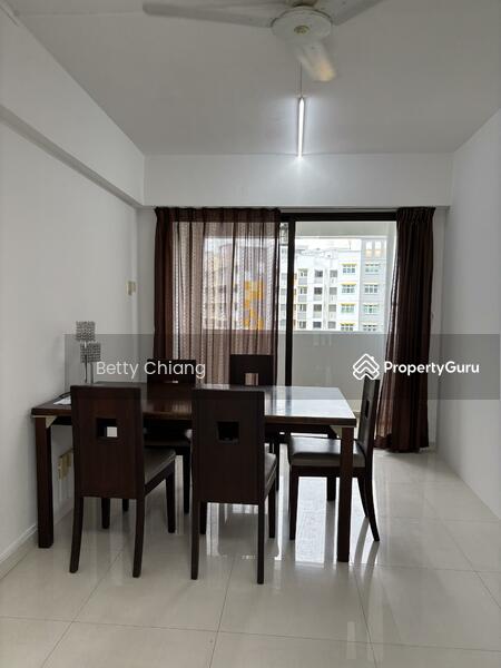 Additional image 3 of 296C Choa Chu Kang Avenue 2
