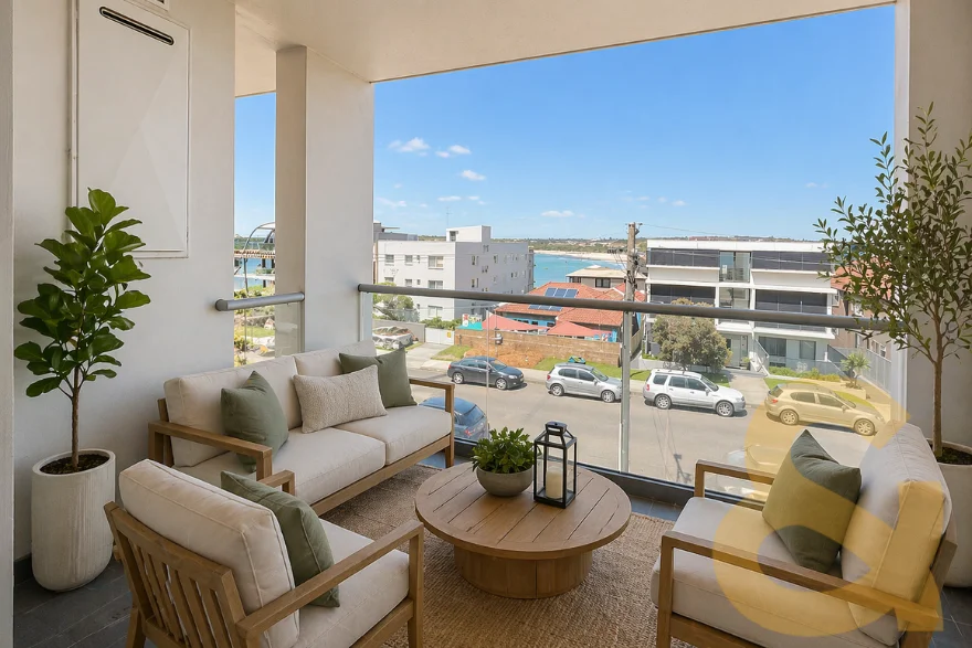 Additional image 2 of 6/34-36 Bond Street, Maroubra NSW 2035