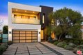 1716 Amherst Ave, Los Angeles, CA, 90025