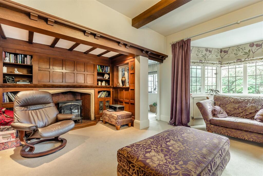 Additional image 13 of Beech Hill Road, Sutton Coldfield