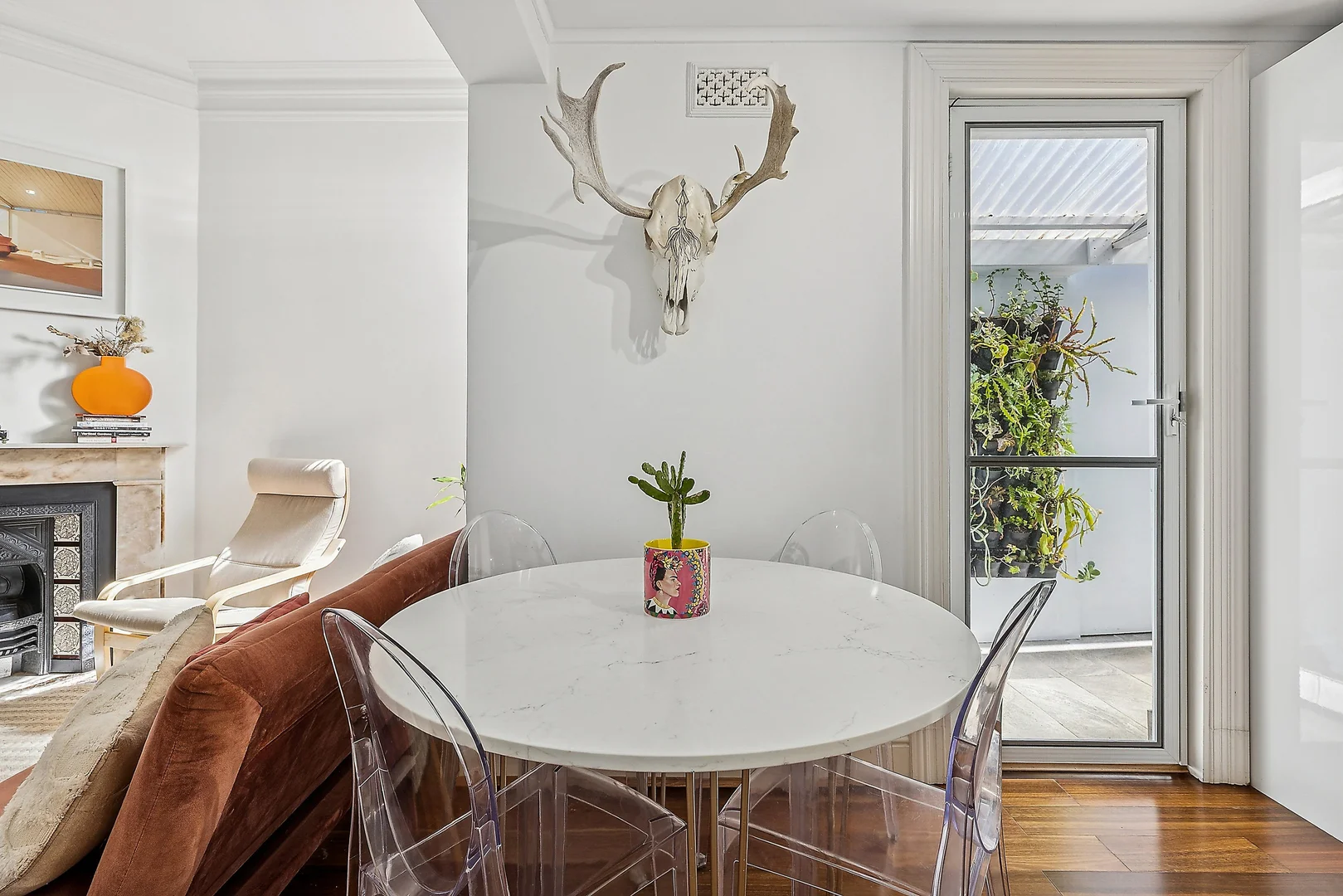 Additional image 5 of 37 Mackenzie Street, Rozelle NSW 2039