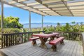 Additional image 23 of 248 Coneflower St, Encinitas, CA, 92024