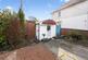 Additional image 3 of Annanhill Avenue, Kilmarnock