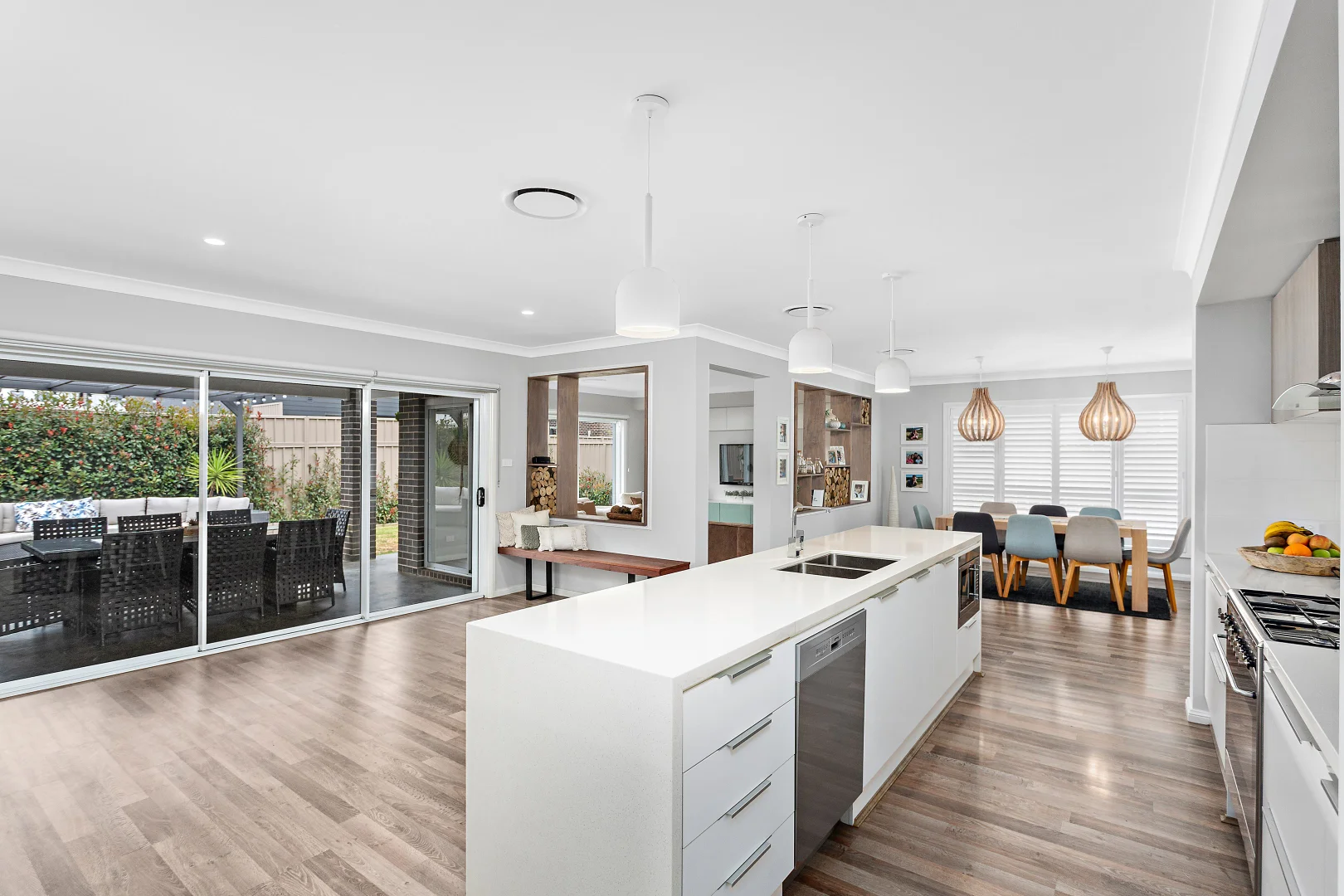 Additional image 2 of 12 Pier Avenue, Shell Cove NSW 2529