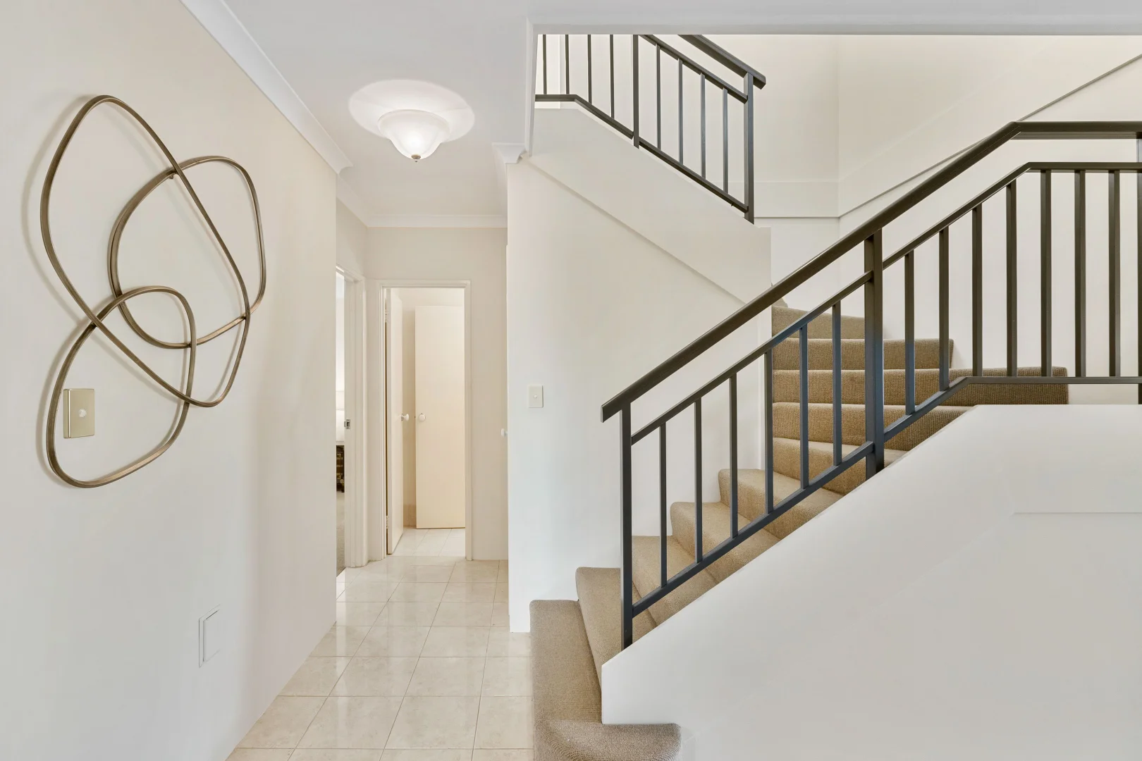 Additional image 21 of 119 Grand Promenade, Doubleview WA 6018