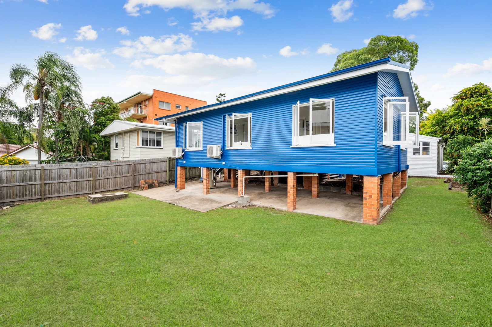 Additional image 5 of 255 Hawken Drive, St Lucia QLD 4067