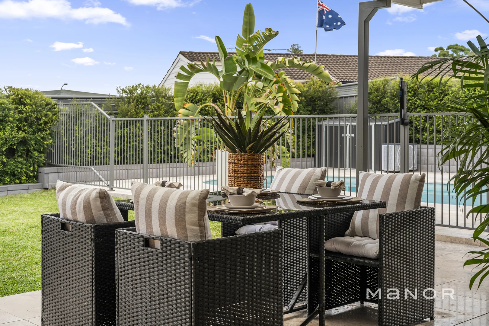 Additional image 23 of 36 Molyneaux Avenue, Kings Langley NSW 2147