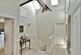 Additional image 10 of Brookside Manor, Wimborne, BH21 2BZ
