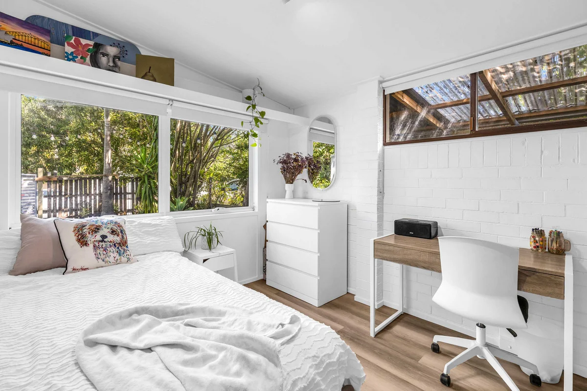 Additional image 11 of 23 Elanora Drive, Burleigh Heads QLD 4220
