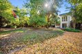 Additional image 59 of 43120 Montgomery Ave, Davis, CA, 95618