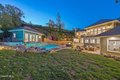 Additional image 13 of 1401 Pathfinder Ave, Westlake Village, CA, 91362