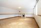 Additional image 11 of 1 Carra Cottage, Newtown St Boswells, TD6 0PW