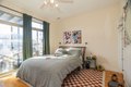 Additional image 7 of 2645 W Haddon Ave Apt 2, Chicago, IL, 60622