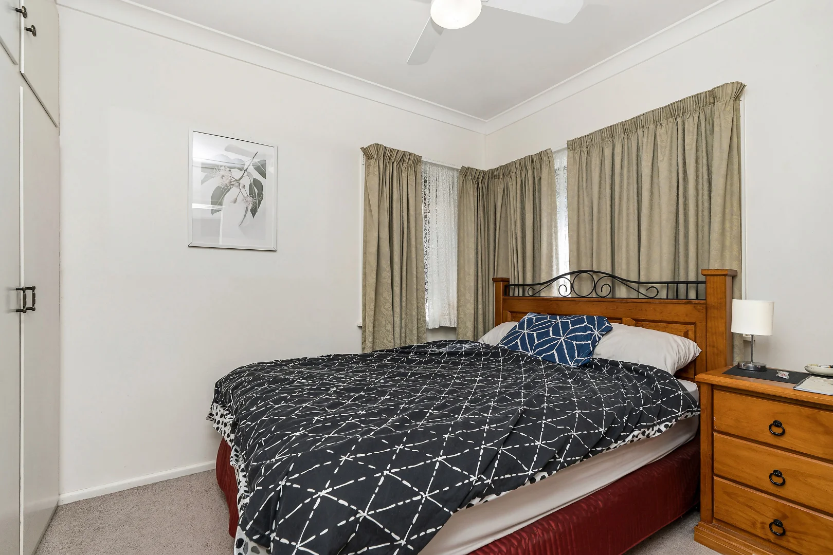 Additional image 11 of 5 Audley Street, Narrandera NSW 2700
