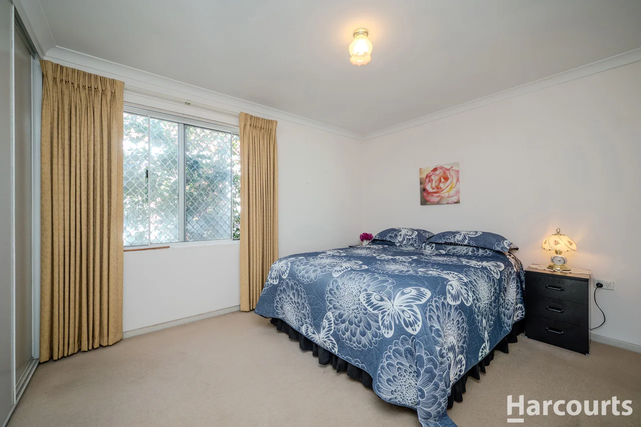 Additional image 21 of 5/41 Verna Street, Gosnells WA 6110