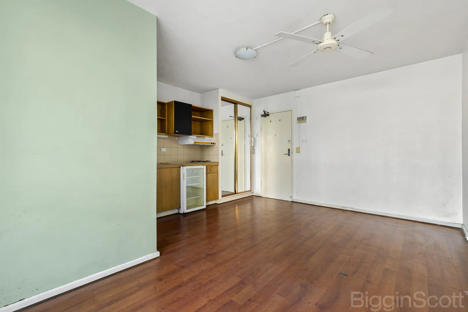 Additional image 5 of 6/38 Charnwood Road, St Kilda VIC 3182