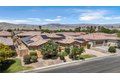 Additional image 71 of 82938 Generations Dr, Indio, CA, 92203