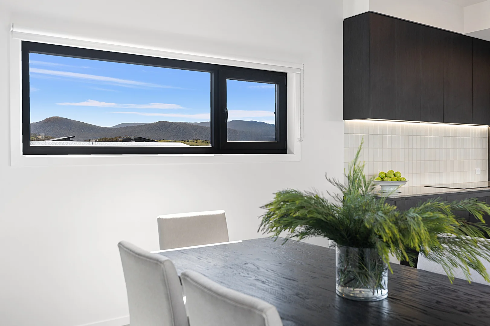 Additional image 9 of 16B Alice Street, Jindabyne NSW 2627