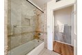 Additional image 35 of 10111 Oak Park Ave, Northridge, CA, 91325