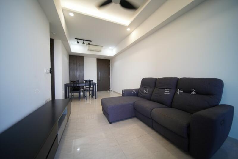 101 West Coast Vale photo 4