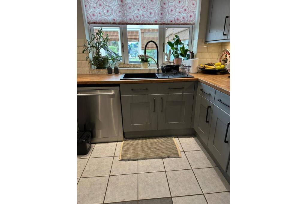 Additional image 15 of Woodland Road, Halesowen, B62