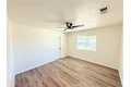 Additional image 19 of 15807 Sitting Bull St, Victorville, CA, 92395