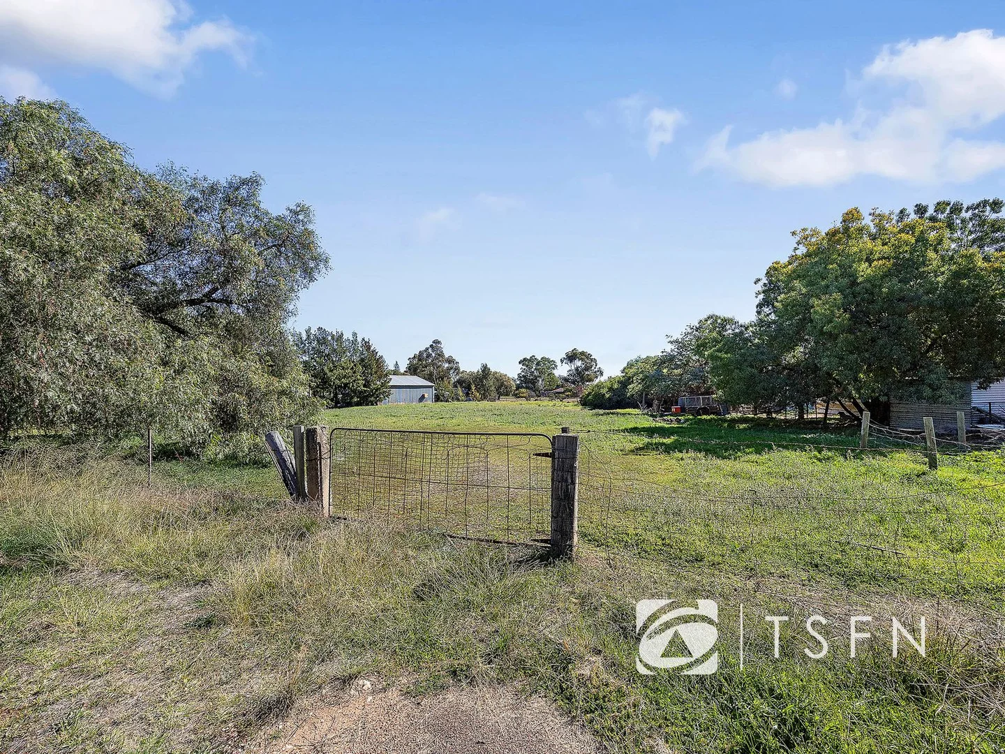 Additional image 2 of 37A Sandhurst Street, Raywood VIC 3570