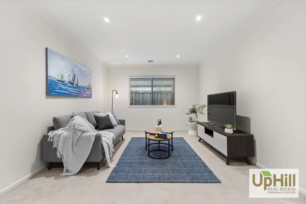 Additional image 3 of 10 Celsius Drive, Cranbourne North VIC 3977