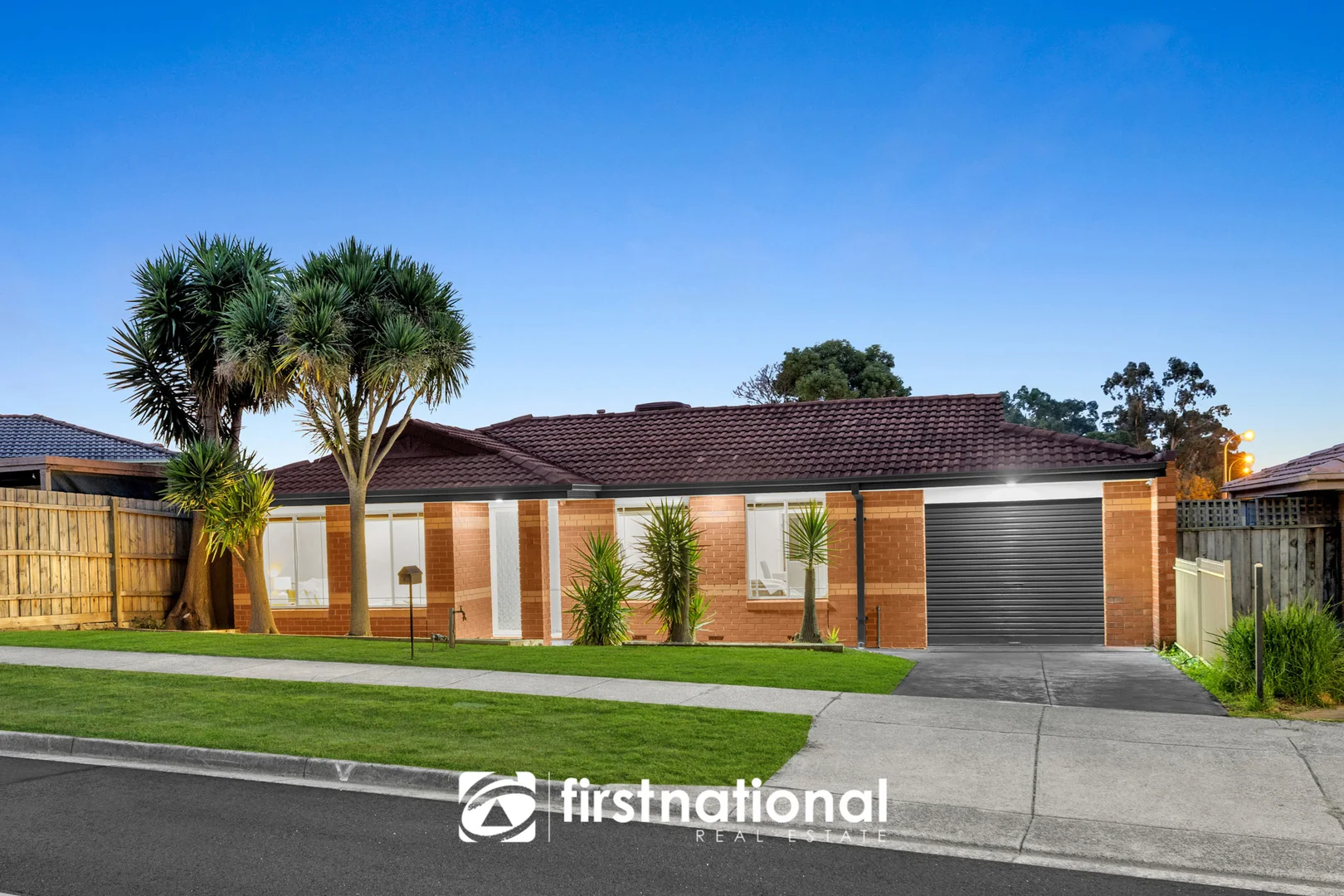 Additional image 24 of 46 Ralph Crescent, Hampton Park VIC 3976