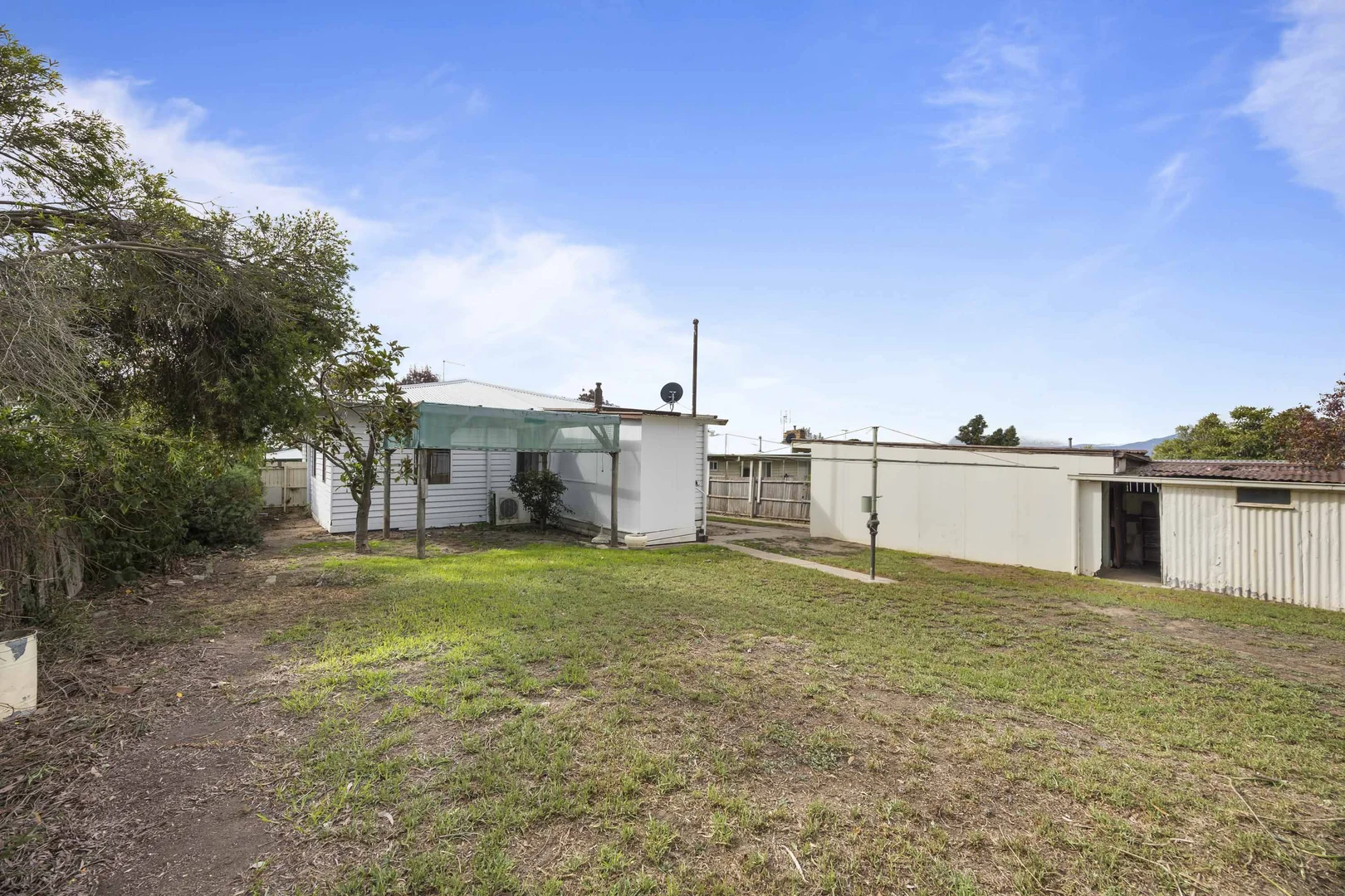 Additional image 14 of 6 Montgomery St, Ararat VIC 3377