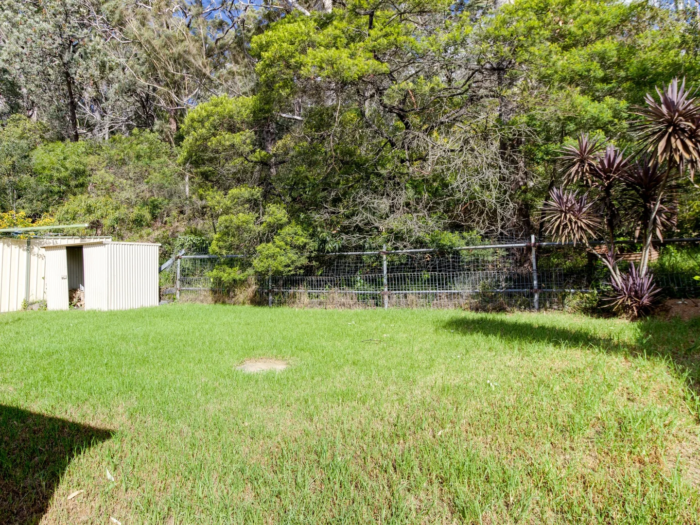 Additional image 14 of 38 Wayfarer Drive, Sussex Inlet NSW 2540