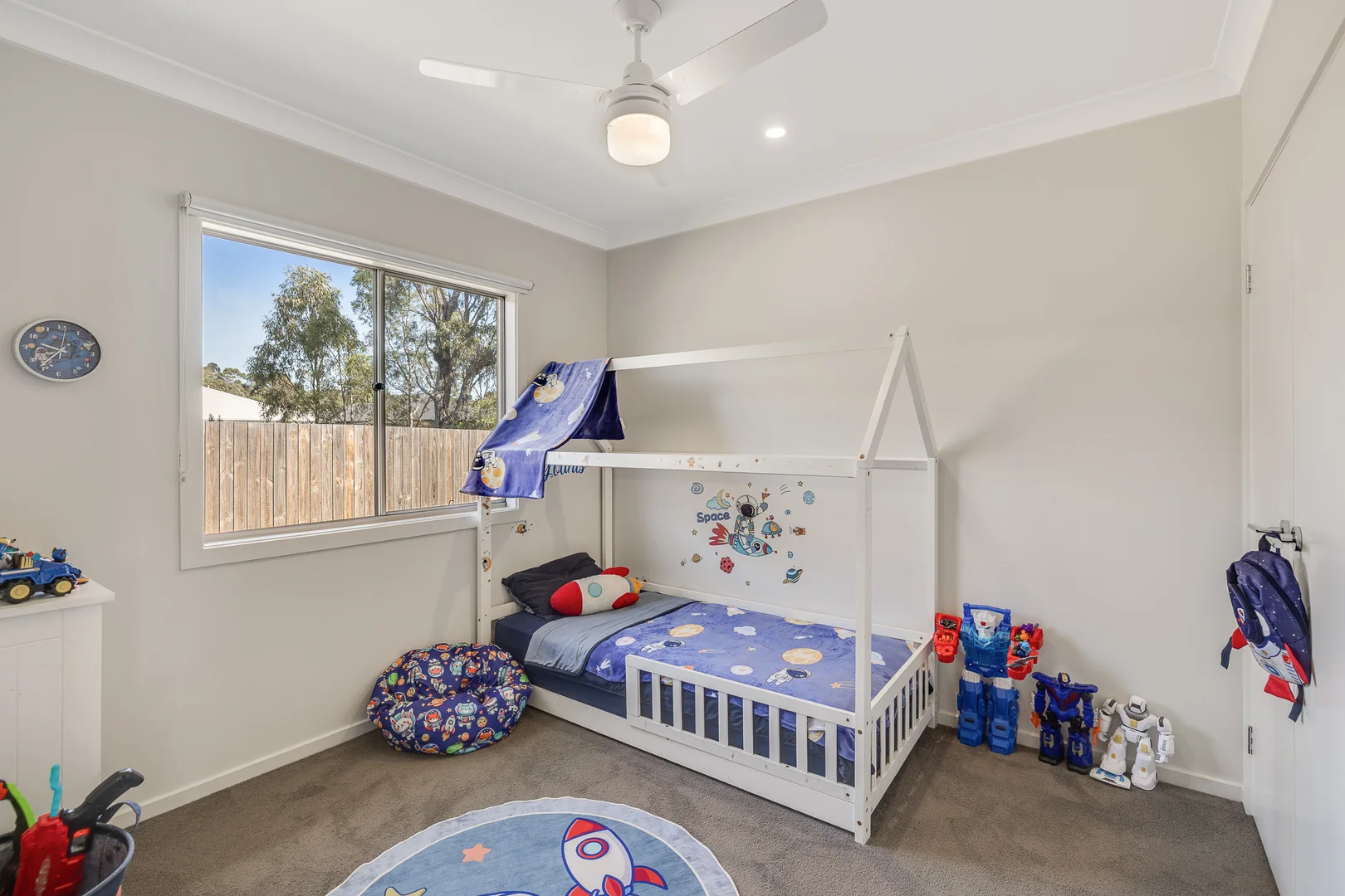 Additional image 11 of 9 Dallas Street, Cotswold Hills QLD 4350