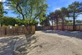 Additional image 28 of 1945 Trinity Ave Apt 1, Walnut Creek, CA, 94596