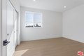 Additional image 12 of 11214 W Lyon Ln Unit 14, North Hollywood, CA, 91606