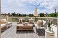 Additional image 35 of 5038 Hastings Rd, San Diego, CA, 92116