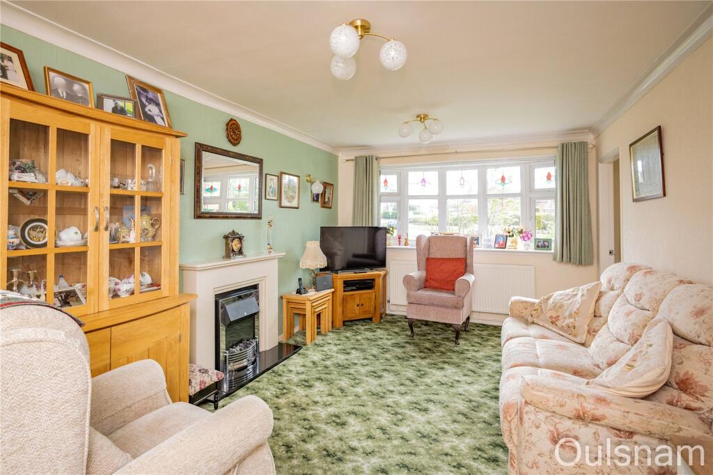 Additional image 7 of Yeomans Walk, Bromsgrove, Worcestershire, B60