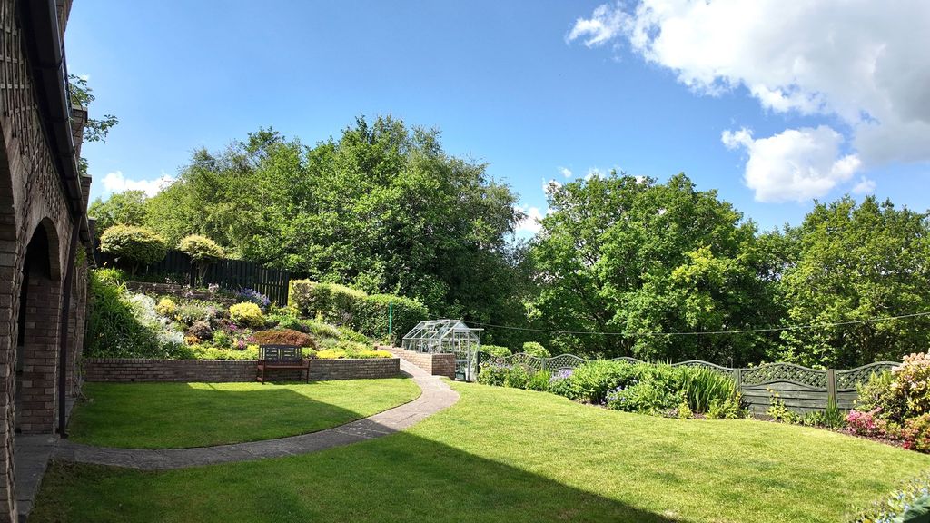 Additional image 55 of 4 bed detached house for saleCilgerran Way, Grove Park NP12