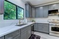 Additional image 15 of 223 N St Andrews Pl, Los Angeles, CA, 90004