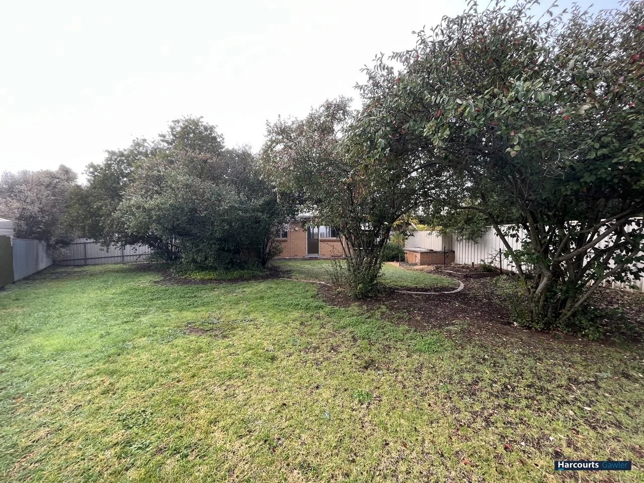 Additional image 13 of 2/7 Neldner Avenue, Angaston SA 5353
