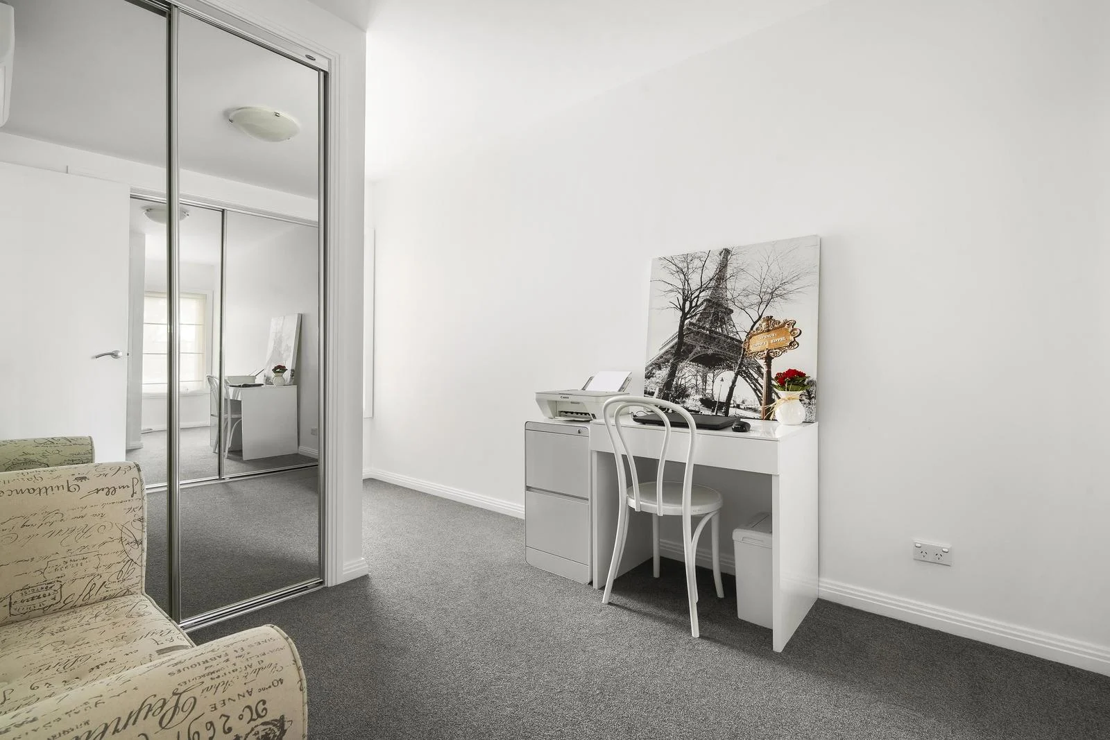 Additional image 12 of 15/1 Ardmillan Road, Moonee Ponds VIC 3039