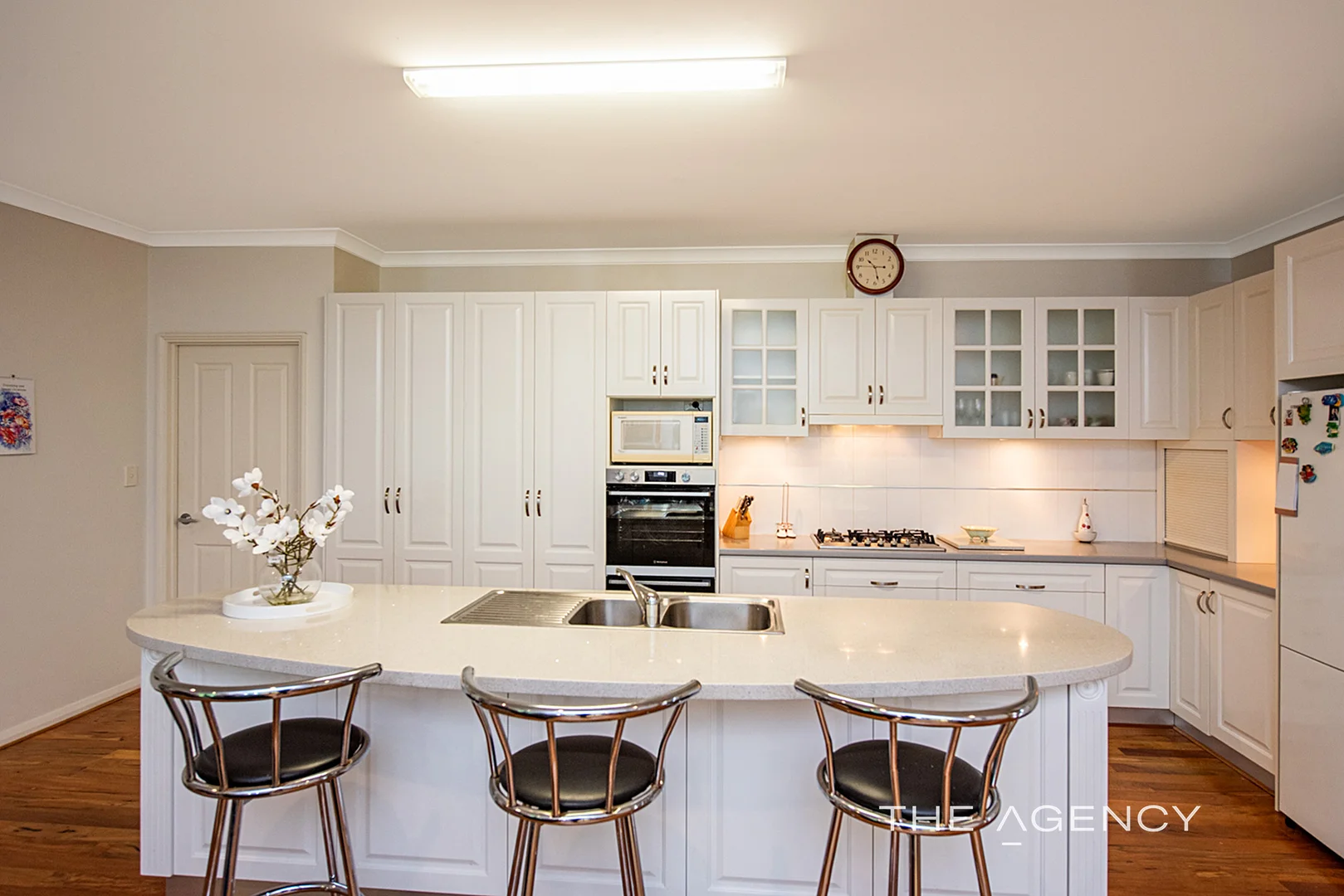 Additional image 9 of 14 Beachgrove Place, Geographe WA 6280