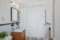 Additional image 14 of 68 Aldrich Rd Unit B, Watertown, MA, 02472