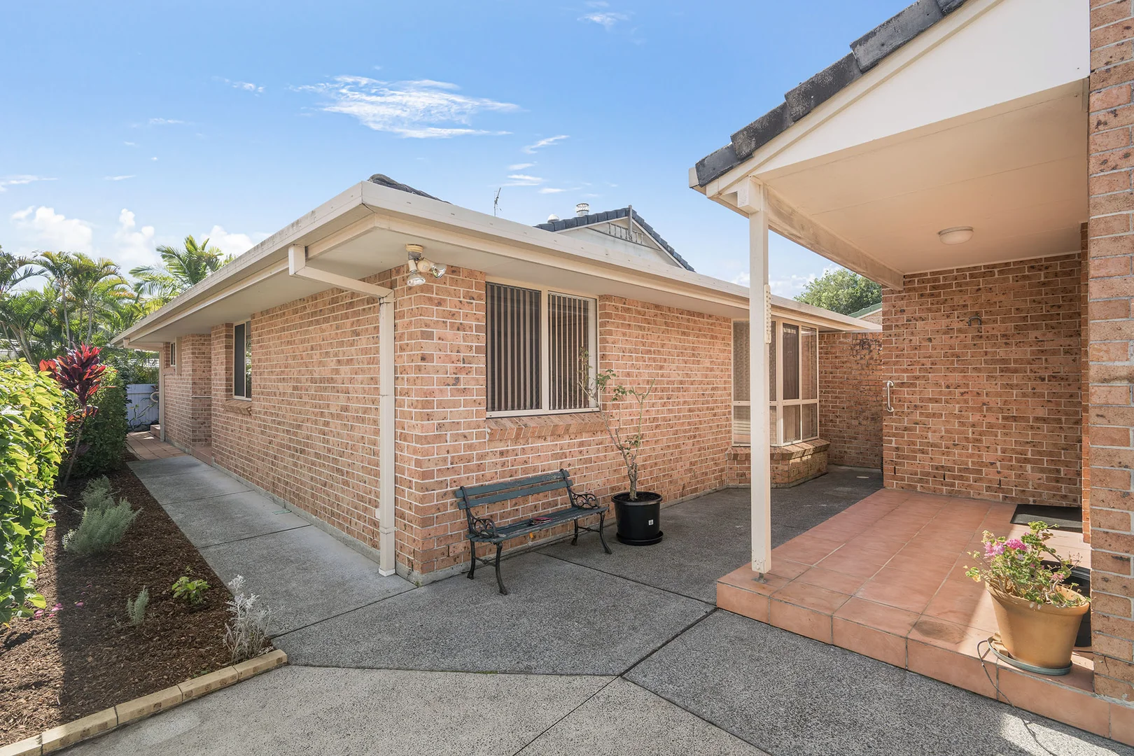 Additional image 5 of 1/34 Merrymen Way, Port Macquarie NSW 2444