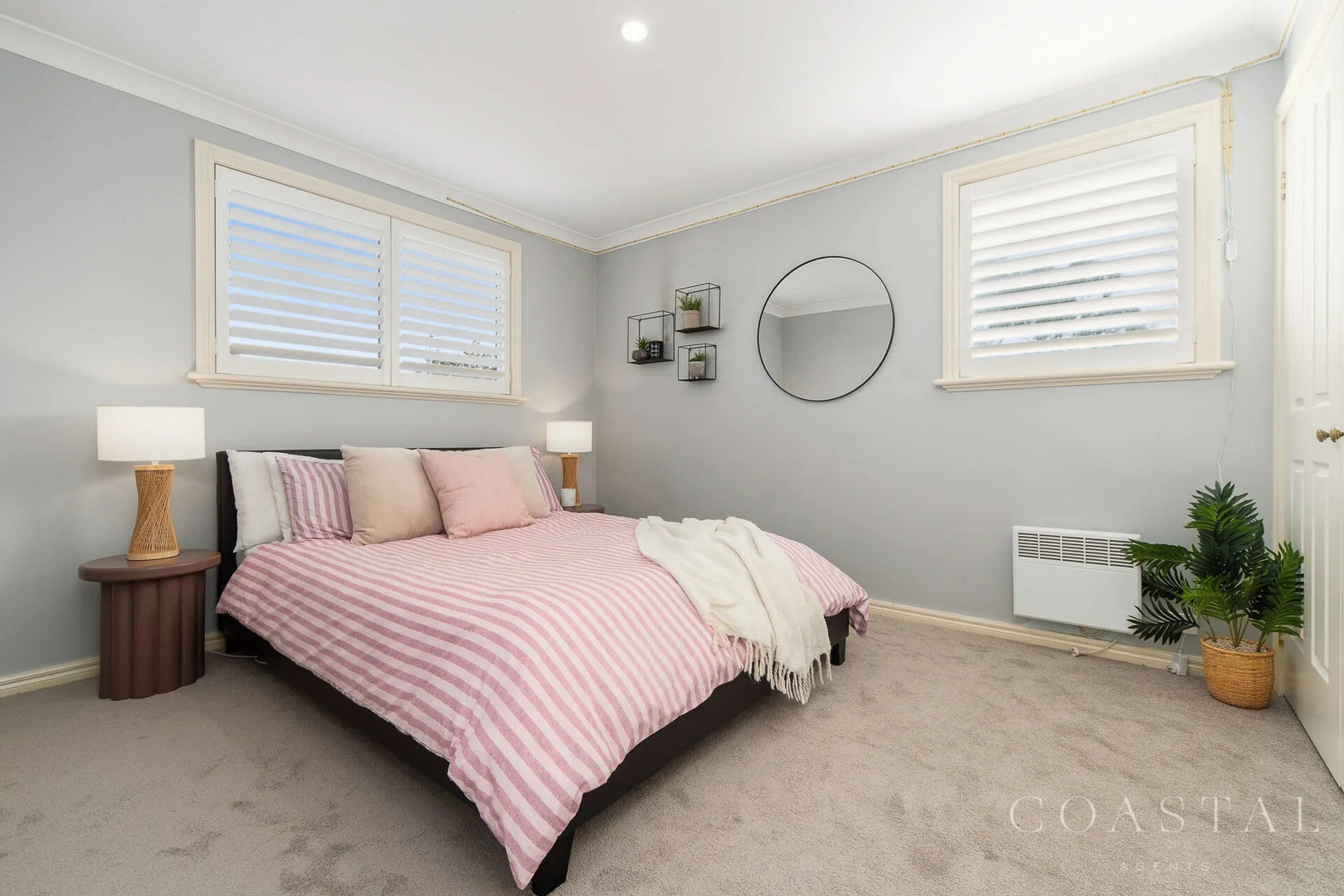 Additional image 9 of 8 Gregory Avenue, Frankston South VIC 3199