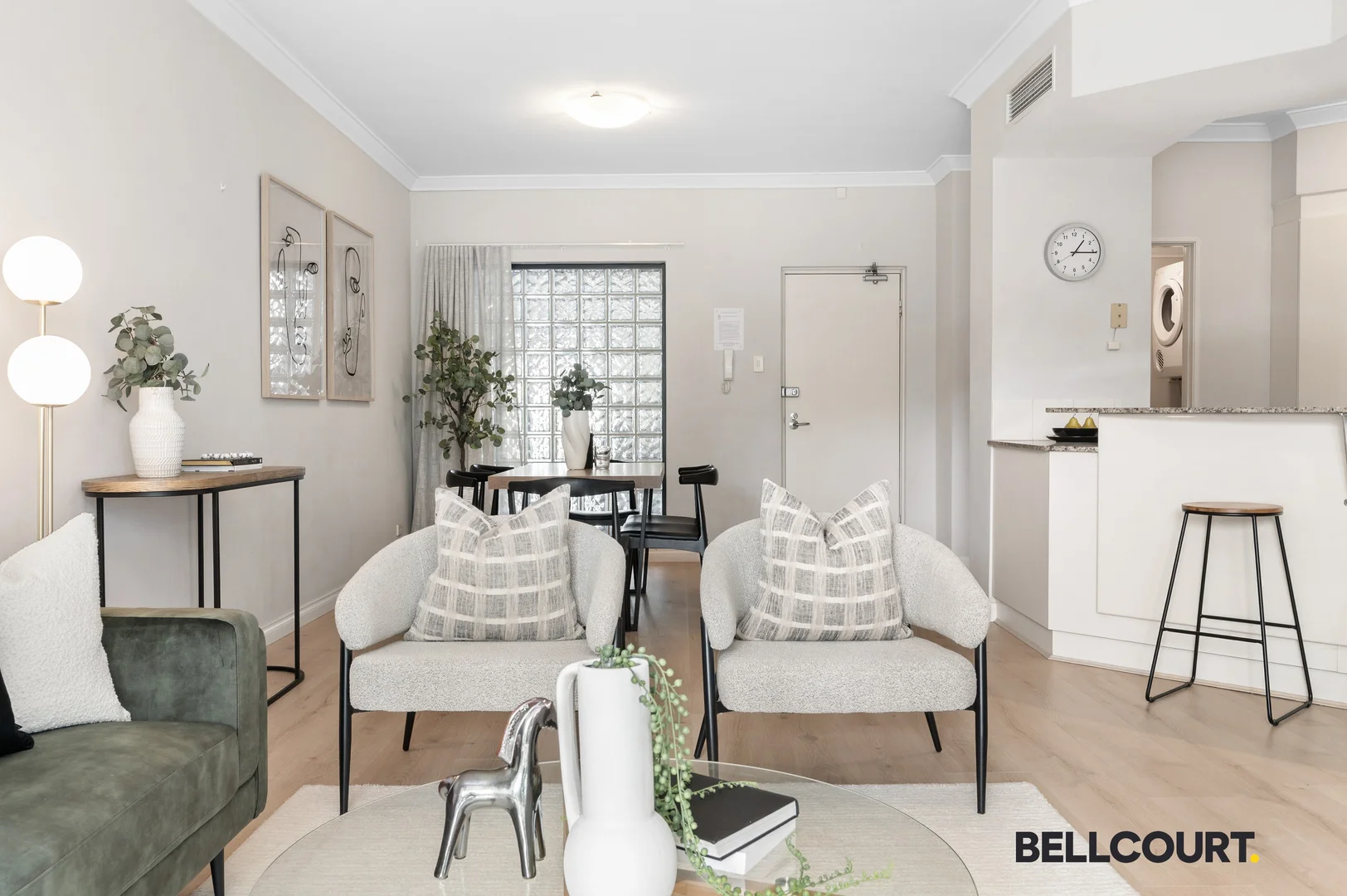 Additional image 10 of 7/1 Stirling Street, South Perth WA 6151