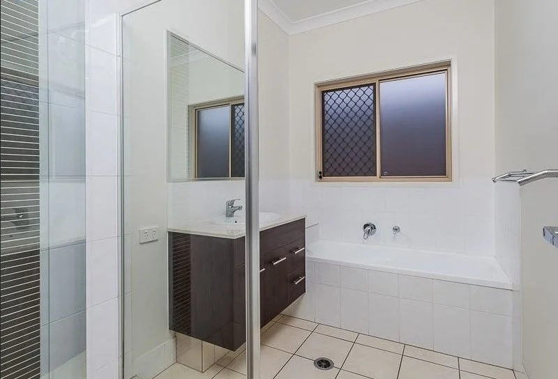 Additional image 7 of 16 Dunes Crescent, North Lakes QLD 4509