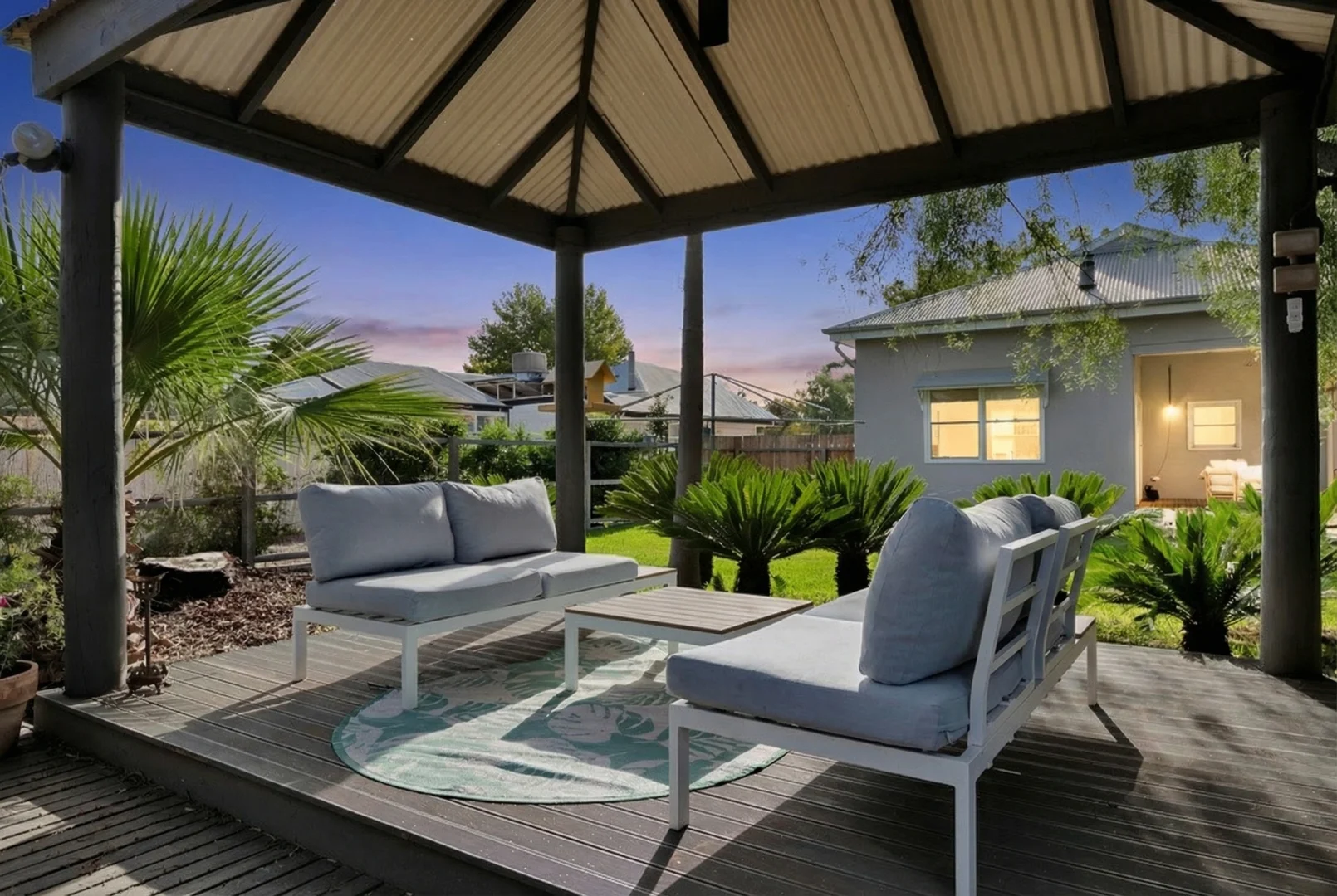 Additional image 29 of 598 Cowra Avenue, Irymple VIC 3498